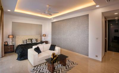 Project Image of 5595.0 - 5640.0 Sq.ft 4 BHK Apartment for buy in Karia Konark Belvedere