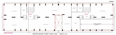 Project Image of 943.13 - 1203.41 Sq.ft 3 BHK Apartment for buy in Madhav Parkview