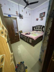 Project Image of 445.0 - 890.0 Sq.ft 1 BHK Apartment for buy in KS Garden