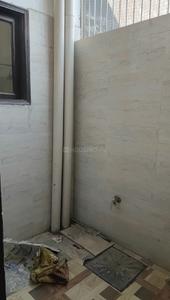 Project Image of 0.0 - 1205.0 Sq.ft 3 BHK Builder Floor for buy in A To Z Luxury Floors