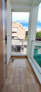 Project Image of 1090 Sq.ft 1 RK Apartment / Flat for sale in Mylapore for Rs. 19500000
