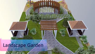 Project Image of 955.0 - 1808.0 Sq.ft 2 BHK Apartment for buy in Unnati Shreerath