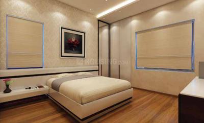 Project Image of 1218.0 - 3414.0 Sq.ft 3 BHK Villa for buy in Nalanda Fortune Park
