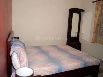 Project Image of 1076.0 - 1688.0 Sq.ft 2 BHK Apartment for buy in Star Starlite Pavilion