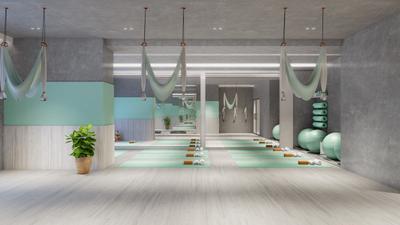 Project Image of 957.0 - 983.0 Sq.ft 2 BHK Apartment for buy in Casagrand Southbrooke