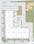 Saral Sky Suites Images for clusterPlan 2