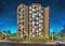 Greenscape Kalpana Horizon Estate More Images 2