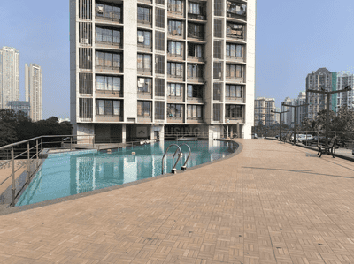 Project Image of 614.31 - 1016.02 Sq.ft 2 BHK Apartment for buy in ACME Oasis