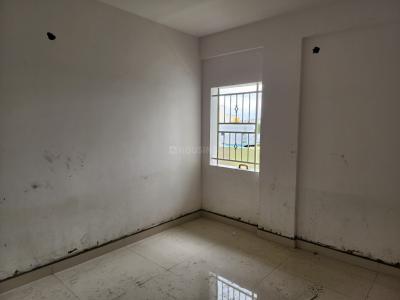 Project Image of 1150.0 - 1290.0 Sq.ft 2 BHK Apartment for buy in Laavanya MVS Elegant
