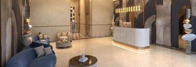 Project Image of 1800 Sq.ft 4 BHK Apartment / Flat for sale in Vile Parle West for Rs. 57300000