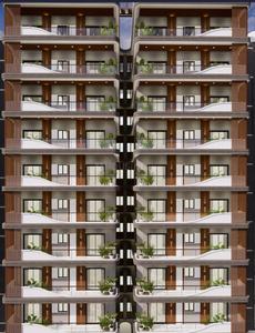 Project Image of 1516.0 - 2480.0 Sq.ft 3 BHK Apartment for buy in Samara Gold Phase 2