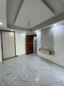 Project Image of 700.0 - 1850.0 Sq.ft 1 BHK Apartment for buy in Investwell Green Avenue