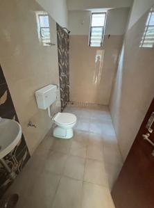 Project Image of 1100.0 - 1440.0 Sq.ft 2 BHK Apartment for buy in Ganpati Estate A B C