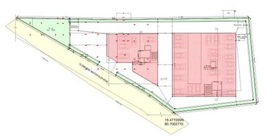 Project Image of 748.0 - 1008.0 Sq.ft 2 BHK Apartment for buy in Bhanu Sri Ramachandra Residency