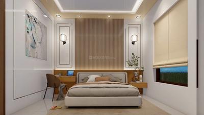 Project Image of 962.0 - 1833.0 Sq.ft 2 BHK Villament for buy in Royal Evita