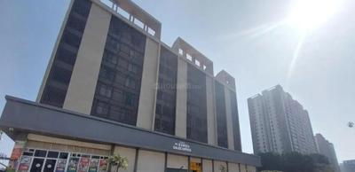 Project Image of 0.0 - 430.45 Sq.ft 1 BHK Apartment for buy in Mantra Mesmer Phase 5