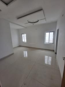 Project Image of 3152.0 - 5745.0 Sq.ft 3 BHK Villa for buy in Shanta Brookwoods