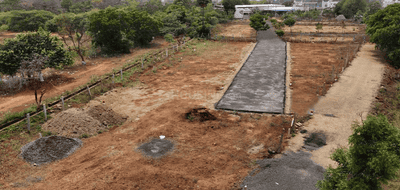 Project Images