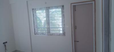 Project Image of 1145.0 - 1450.0 Sq.ft 2 BHK Apartment for buy in SNR Wind Mill