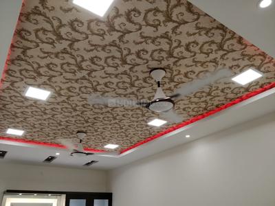 Project Image of 0.0 - 921.0 Sq.ft 2 BHK Apartment for buy in Venus Marvel