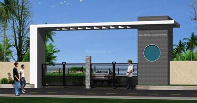 Project Image of 1350.0 - 2000.0 Sq.ft 3 BHK Villa for buy in Shree Villas