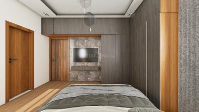 Project Image of 1105.0 - 1352.0 Sq.ft 3 BHK Apartment for buy in Avatar Emerald