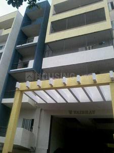Project Image of 1093.0 - 1465.0 Sq.ft 2 BHK Apartment for buy in V2 Vaibhav