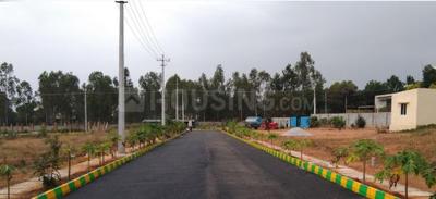 Project Image of 630.0 - 1200.0 Sq.ft Residential Plot Plot for buy in Enrich Golden Enclave