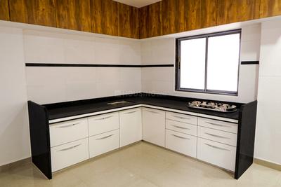 Project Images