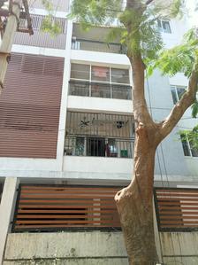 Tulive Viha Elevation 1