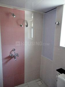 Project Image of 1634.0 - 1756.0 Sq.ft 3 BHK Apartment for buy in Cheloor Alice Legacy