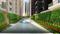 Visions Arsha Amenities 2