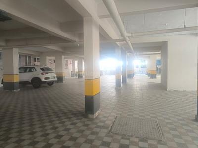 Project Image of 1075.0 - 1428.0 Sq.ft 2 BHK Apartment for buy in VS Adarsh