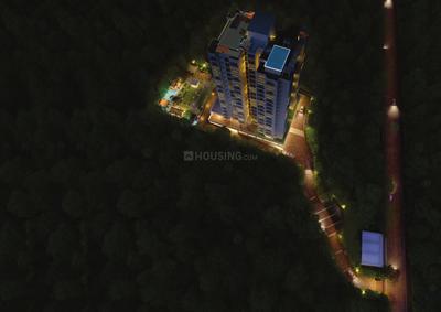 Project Image of 1480.0 - 2085.0 Sq.ft 2 BHK Apartment for buy in Dew Dale