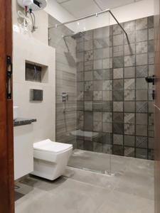 Project Image of 1350.0 - 1800.0 Sq.ft 3 BHK Builder Floor for buy in Prop Zone Luxury Floors