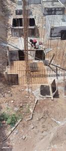 Project Image of 1725.0 - 2149.0 Sq.ft 3 BHK Apartment for buy in Terra Groves