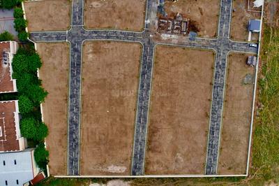 TRS Avenue Project Images