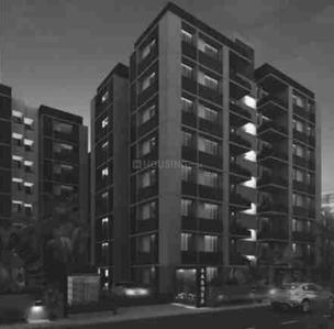 Project Image of 1305.0 - 1332.0 Sq.ft 2 BHK Apartment for buy in Shivpooja Aashka Elegance