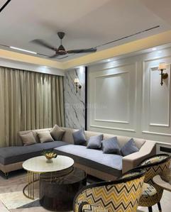 Project Image of 0.0 - 2160.0 Sq.ft 4 BHK Builder Floor for buy in Raj Estate Sector 49