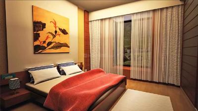 Project Image of 1007.0 - 1563.0 Sq.ft 2 BHK Apartment for buy in DS Max Savvy