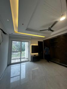 Project Image of 0.0 - 2250.0 Sq.ft 3 BHK Builder Floor for buy in Sethi Luxury Builder Floor