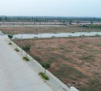 Project Image of 666.0 - 3610.0 Sq.ft Residential Plot Plot for buy in Saroj Whispering Winds