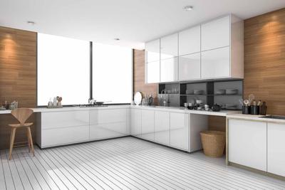 Project Image of 792.0 - 1161.0 Sq.ft 2 BHK Apartment for buy in Sukhwani Ambar
