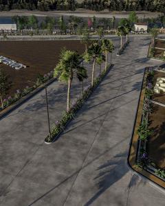 Project Image of 659.72 - 21812.74 Sq.ft Residential Plot Plot for buy in GT Landmark