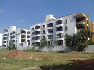 Prasiddhi Ascent Images for Project 1