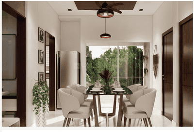 Project Image of 991.0 - 1355.0 Sq.ft 2 BHK Apartment for buy in Karpagam Vaibhav
