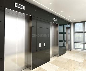 Project Image of 6021.0 - 6355.8 Sq.ft 4 BHK Villa for buy in Anurita Bungalows