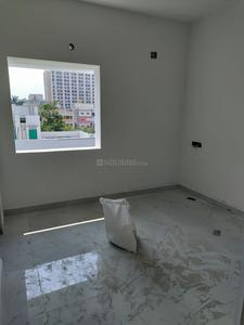 Project Image of 0.0 - 810.0 Sq.ft 2 BHK Apartment for buy in Vedic Park Vista