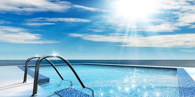 Project Image of 0.0 - 5500.0 Sq.ft 3 BHK Villa for buy in Shrem June Meadows
