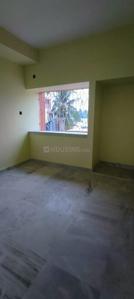 Project Image of 687.0 - 731.0 Sq.ft 2 BHK Apartment for buy in Om Dakshalay